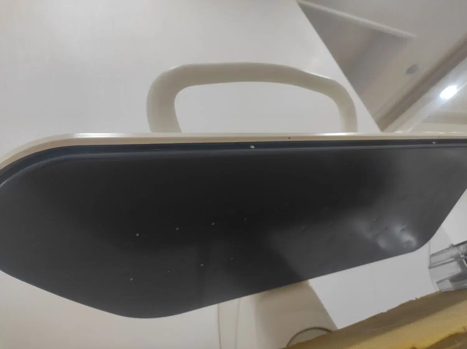 اتوپرس اتو پرس اتوپرسی اتو پرسی اتو بخار اتوبخار|اتو و لوازم اتو|بوکان, |دیوار