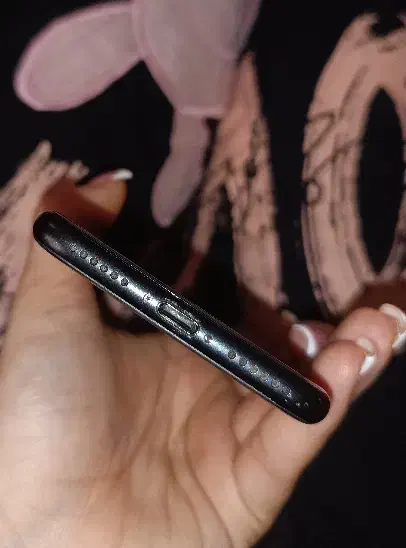 ایفون se|موبایل|اهواز, پردیس|دیوار