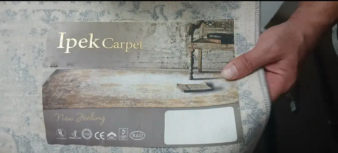 فرش|فرش|تهران, شهرک دانشگاه|دیوار