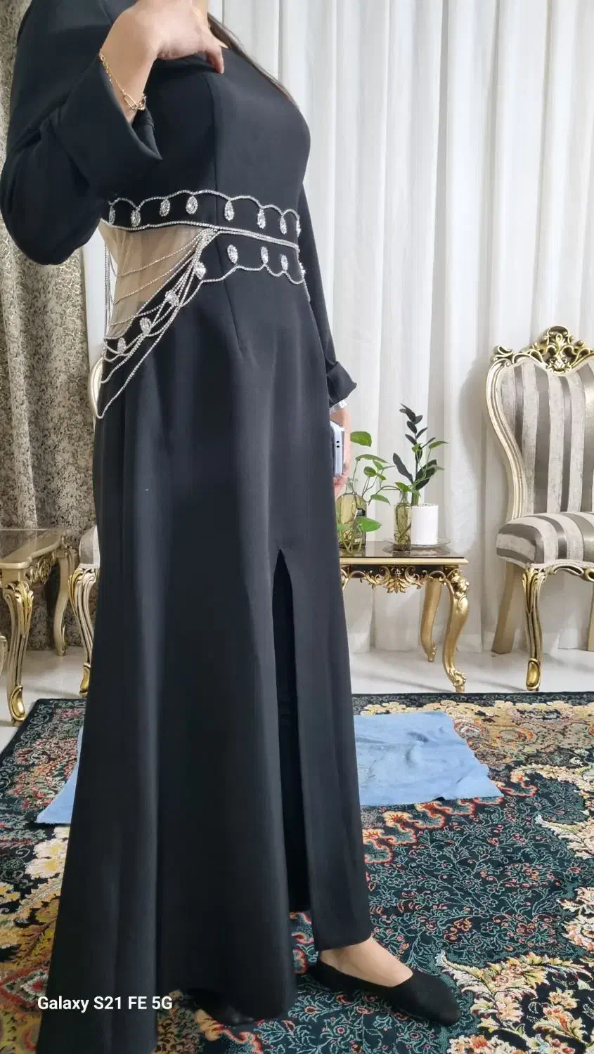 لباس مجلسی|لباس|مشهد, شیرحصار|دیوار