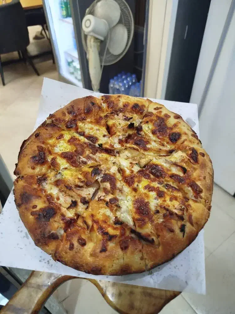 آموزش آشپزی فرنگی|خدمات آموزشی|لاهیجان, قیام|دیوار