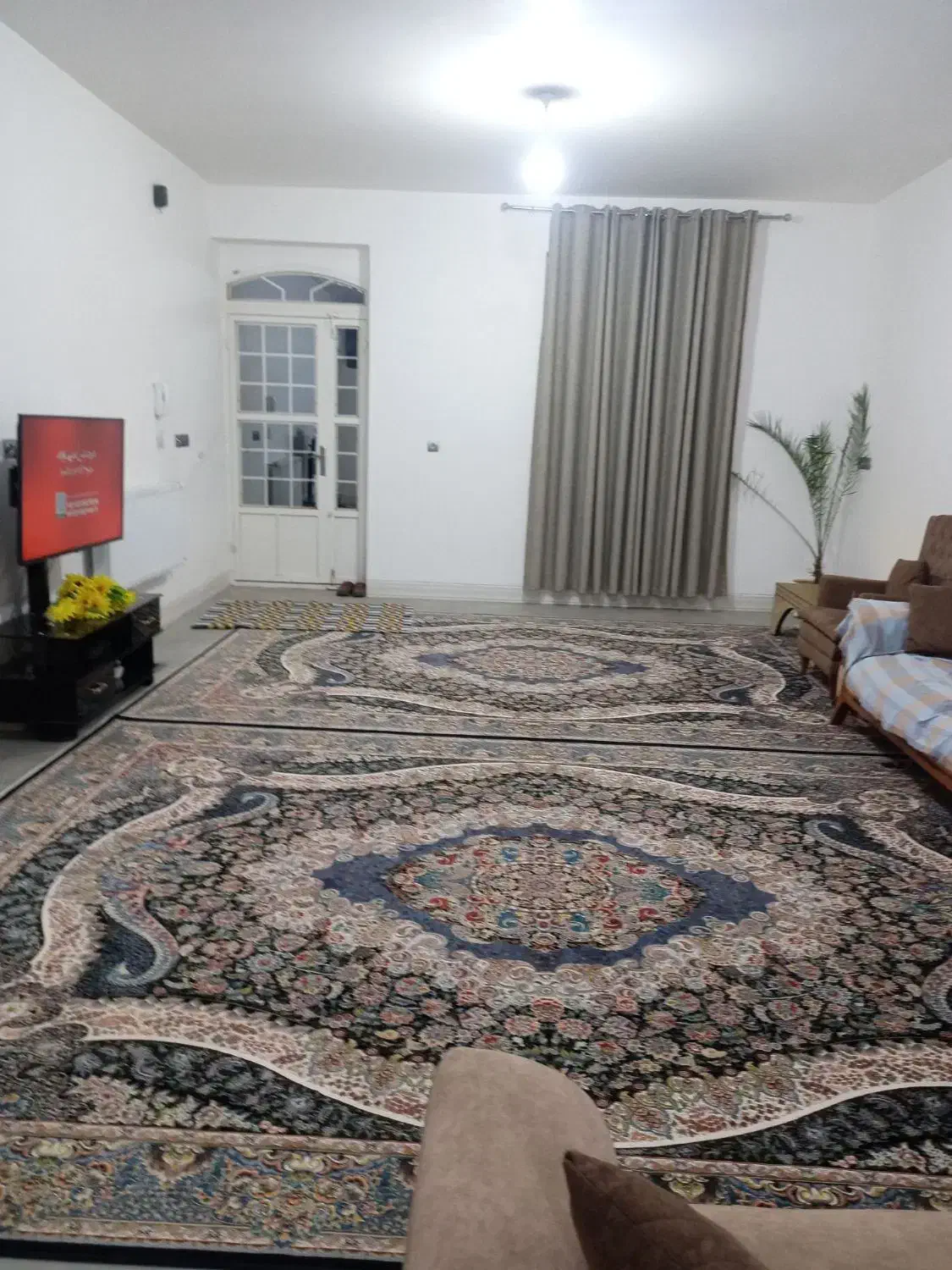 خانه رهن و اجاره|اجارهٔ آپارتمان|مرودشت, فیروزی|دیوار