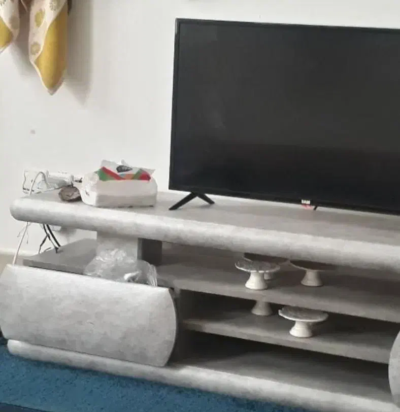 مقداری وسایل|ابزارآلات|قم, حنیف نژاد|دیوار