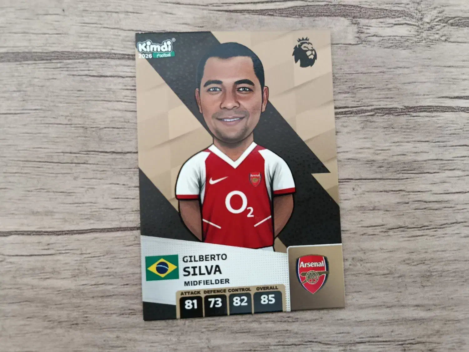 کیمدی2026|اسباب‌‌بازی|بیجار, |دیوار