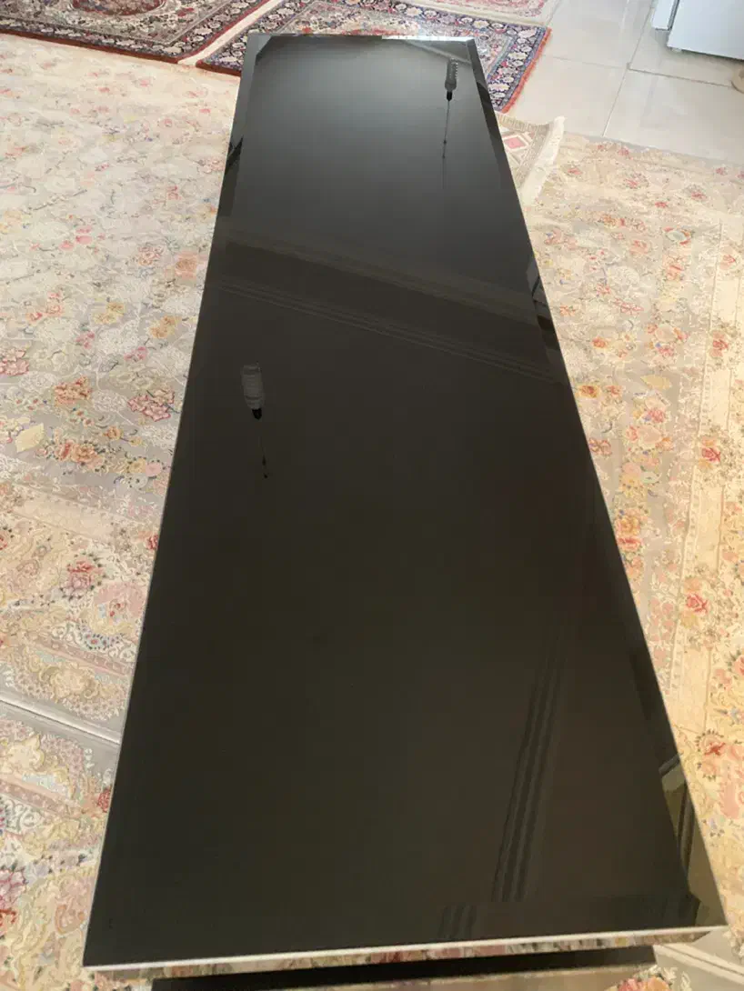 میز تلویزیون|میز تلویزیون|سنندج, |دیوار