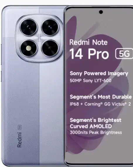 موبایل شیامی|موبایل|اصفهان, جلالیه|دیوار