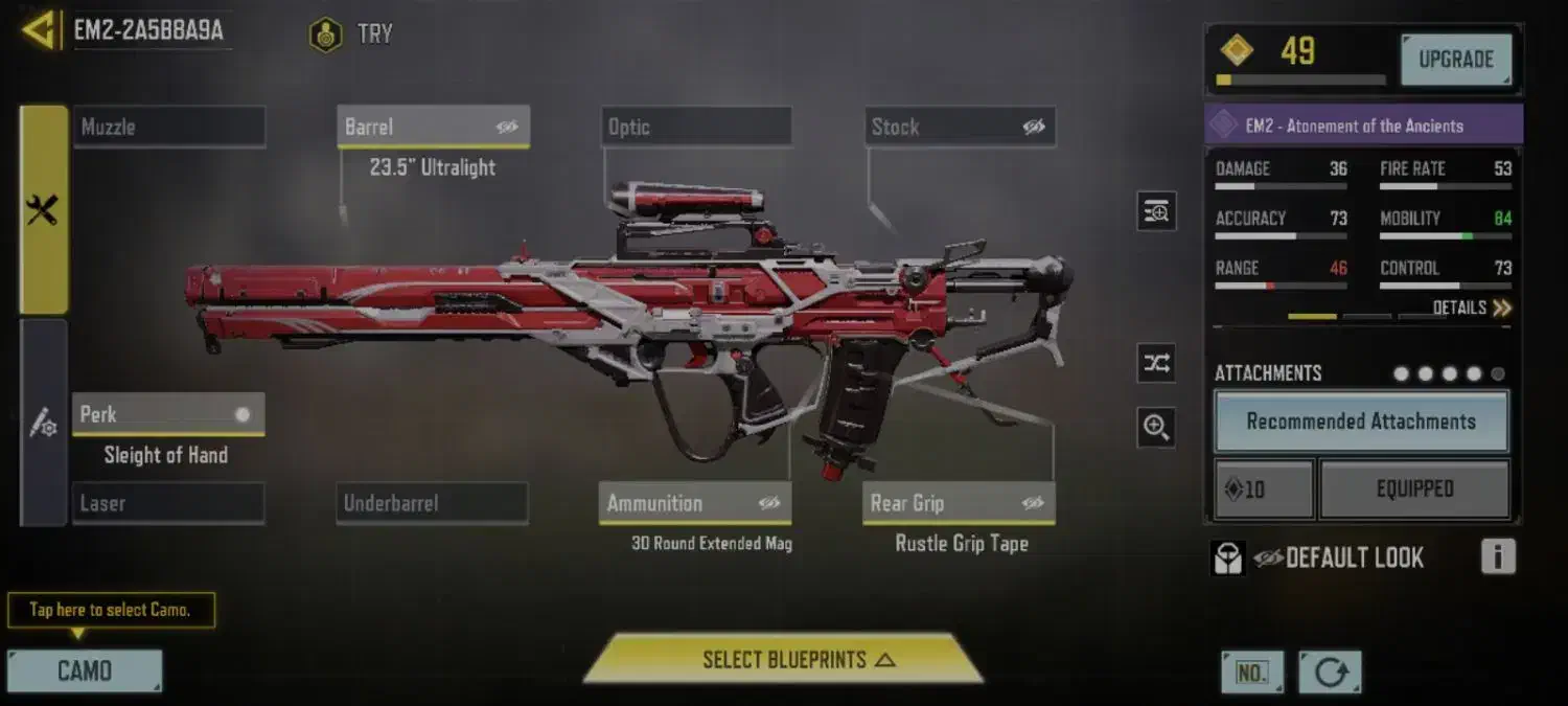 اکانت کالاف|کنسول، بازی ویدئویی و آنلاین|تویسرکان, |دیوار