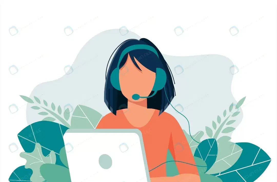 آگهی استخدام کارمند اداری|استخدام اداری و مدیریت|تهران, تهرانسر شرقی|دیوار