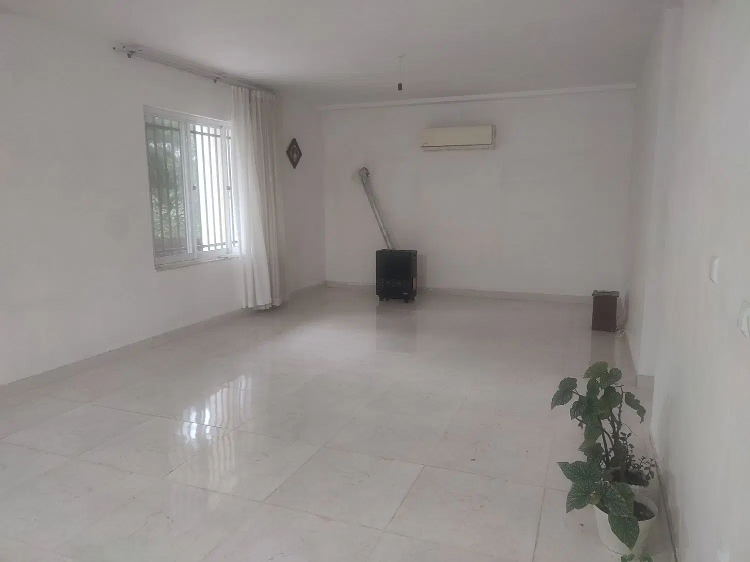 اجاره منزل|اجارهٔ خانه و ویلا|اسالم, |دیوار