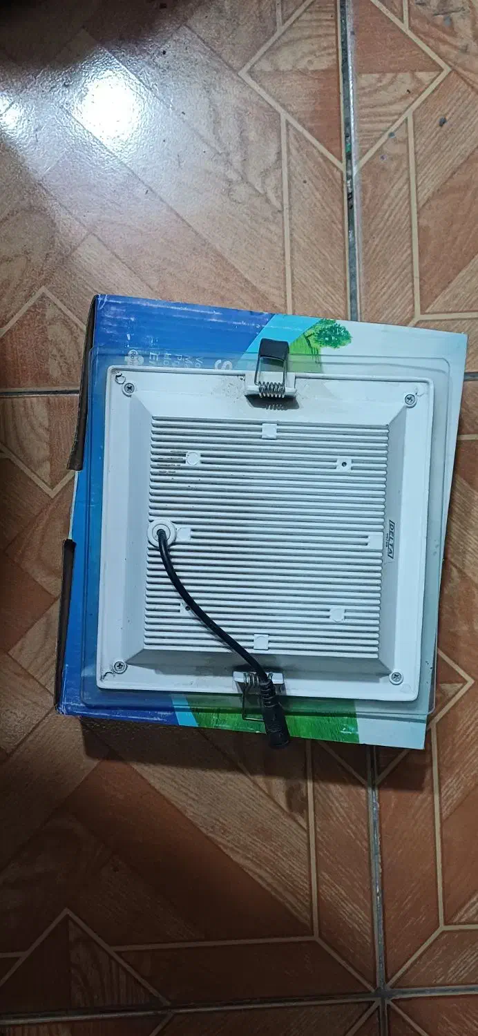 لامپ down light smf|لامپ و چراغ|اشتهارد, |دیوار