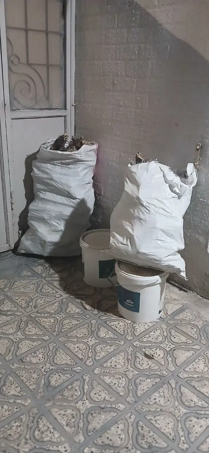 هیزم|حراج|ایلام, |دیوار