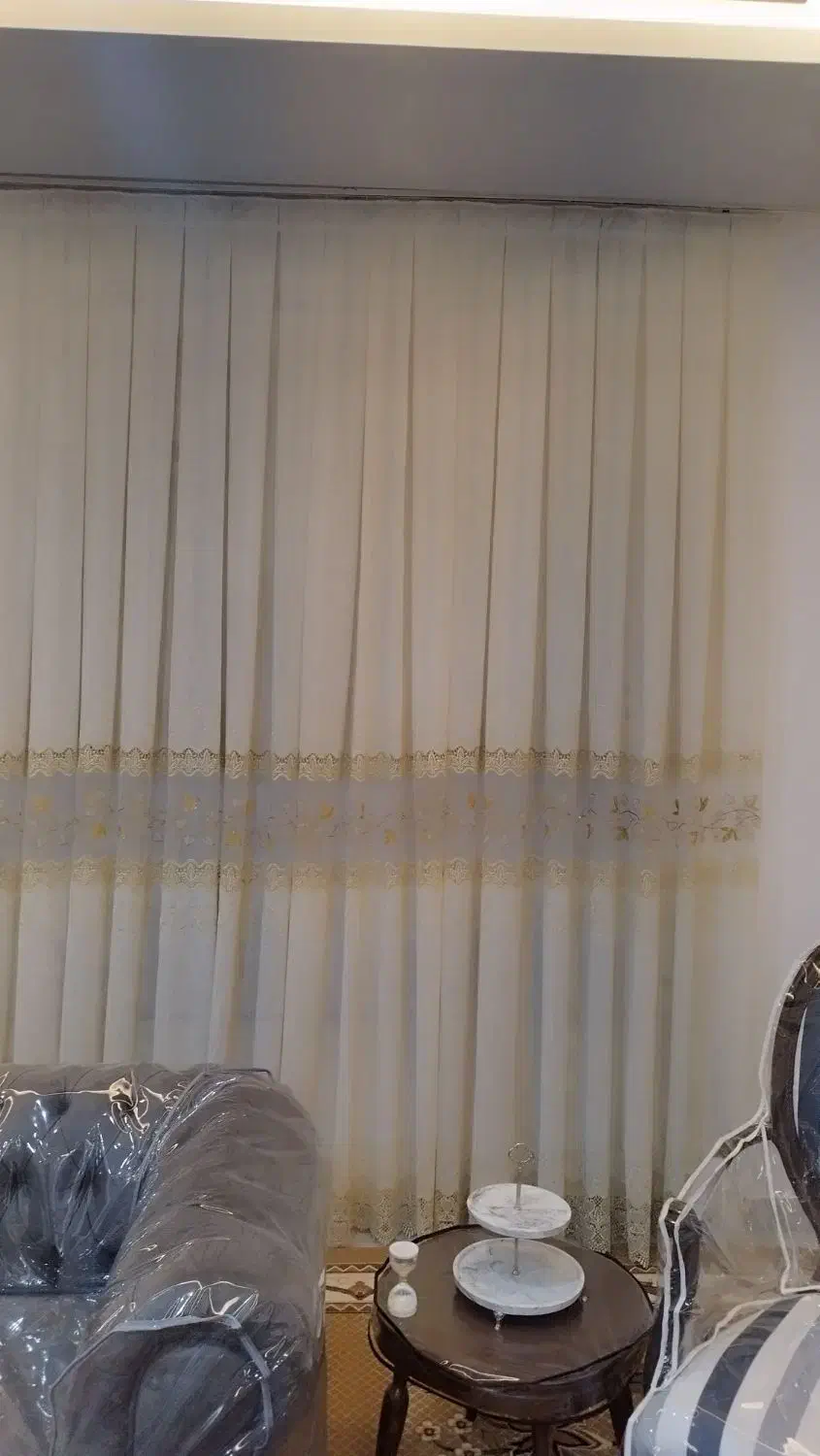 فروش پرده|پرده، رانر، رومیزی|ایوان, |دیوار