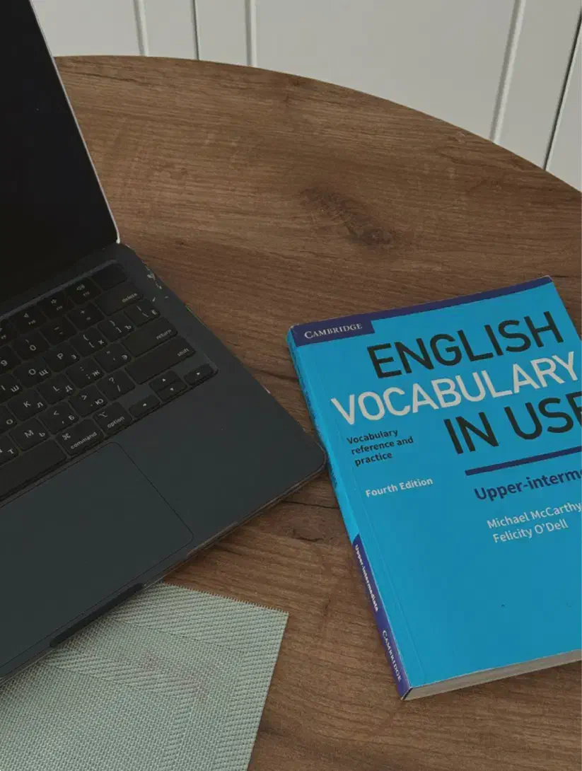 آموزش زبان انگلیسی از صفر تا پیشرفته|خدمات آموزشی|شیراز, ملاصدرا|دیوار