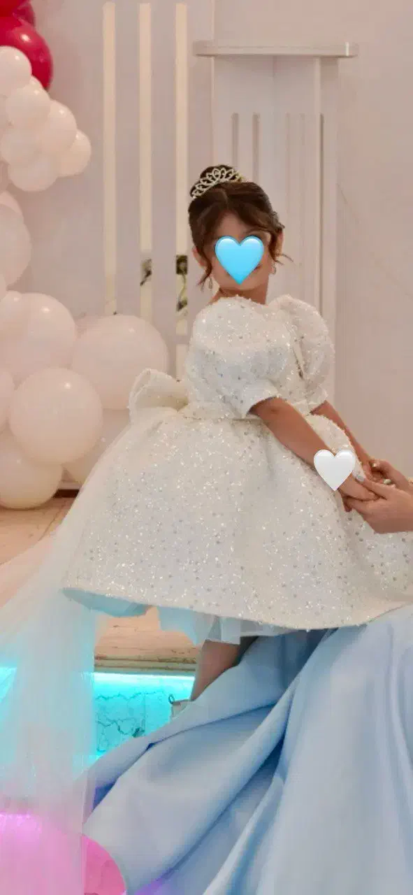 لباس مجلسی کودک|لباس|سبزوار, امام خمینی (ناوی)|دیوار