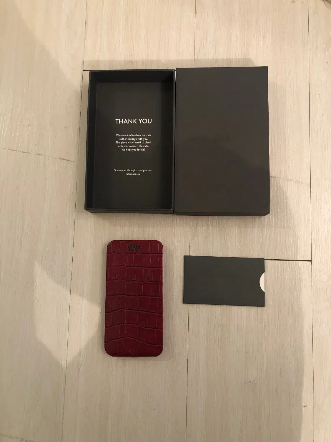 Iphone 6 6s|لوازم جانبی موبایل و تبلت|تهران, تجریش|دیوار