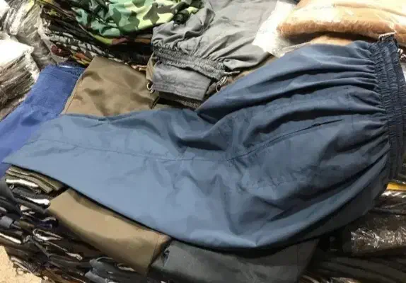 خمین مرکزی|اسباب‌‌بازی|خمین, |دیوار