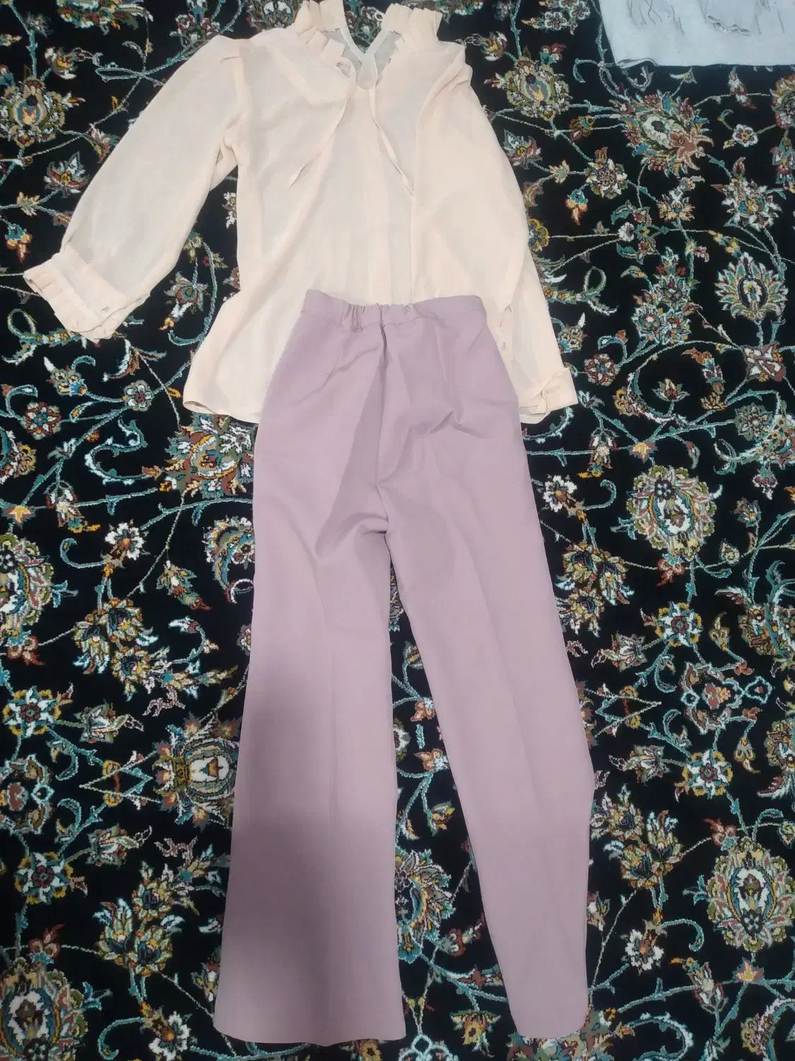 لباسهای شیک|لباس|خرم‌آباد, |دیوار