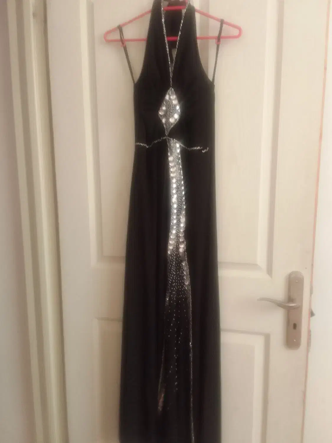 لباس مجلسی،در حد نو|لباس|دامغان, |دیوار