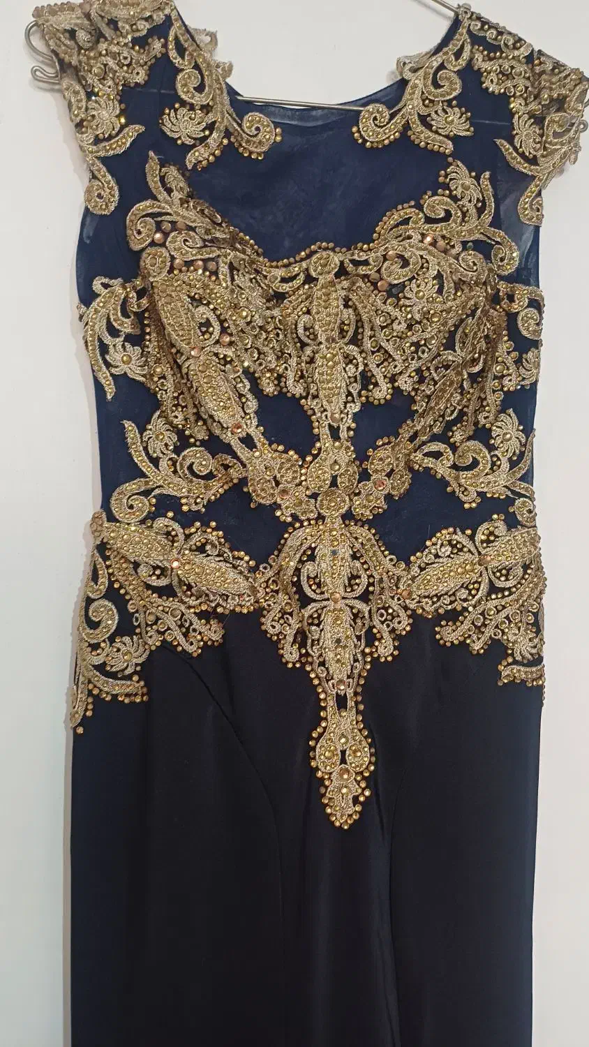 لباس مجلس|لباس|شهریار, شهرک امیریه|دیوار