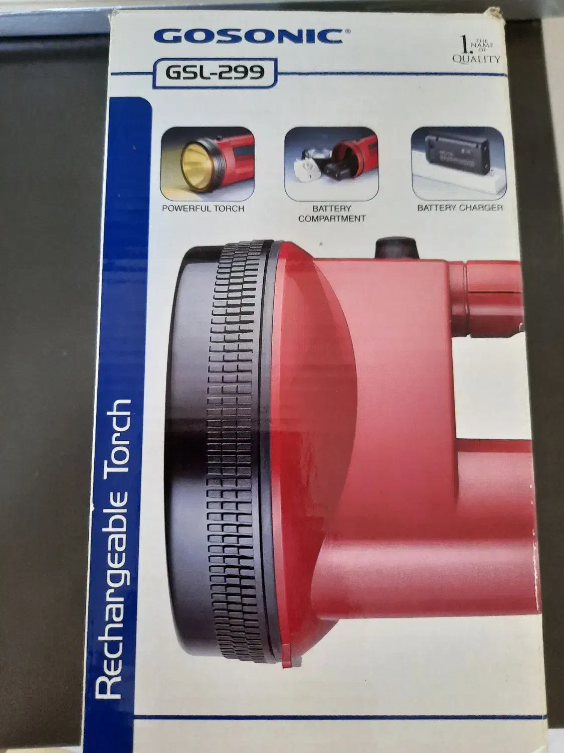 چراغ قوه|چراغ خواب و آباژور|بومهن, |دیوار