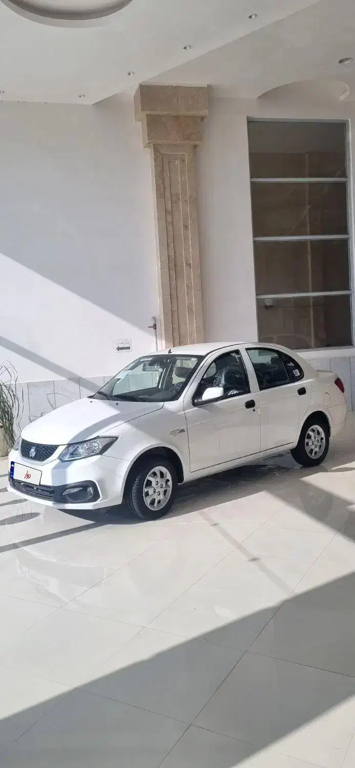 حواله ساینا s|خودرو سواری و وانت|مشهد, محمدآباد|دیوار