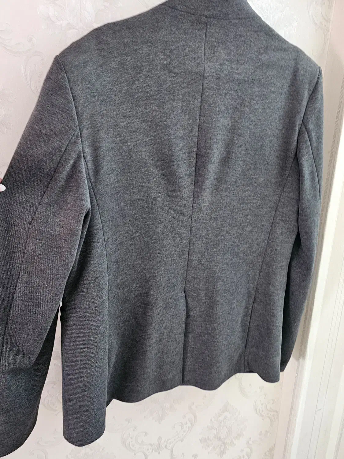 کتاب تک مردونه|لباس|تهران, قصر فیروزه ۱|دیوار