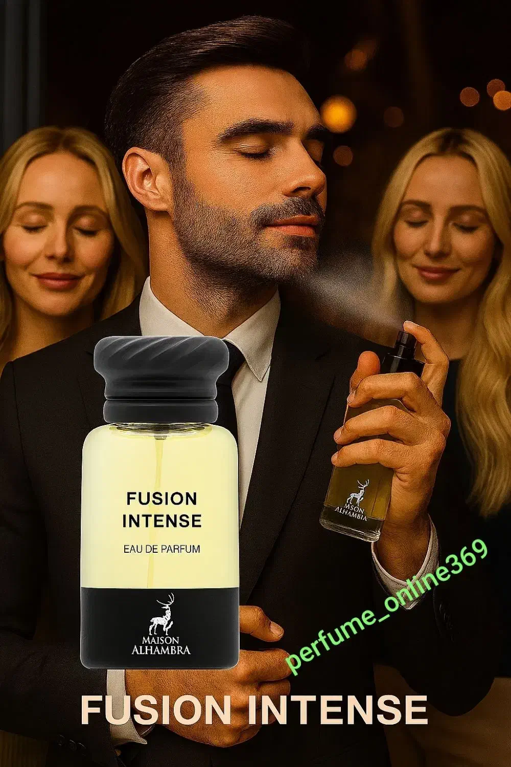 ماندگار ترین عطر های دنیا جدید ترین عطر های دنیا|آرایشی، بهداشتی، درمانی|کرمان, |دیوار