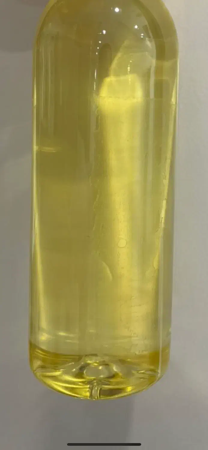 روغن سویا خام و تصفیه|عمده‌فروشی|رامشه, |دیوار