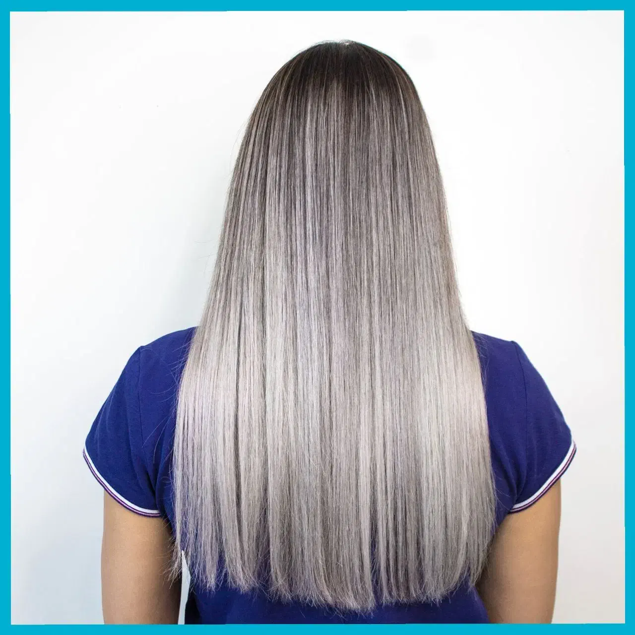 اینجا پلاتینه شو|خدمات آرایشگری و زیبایی|رشت, لاکانی|دیوار