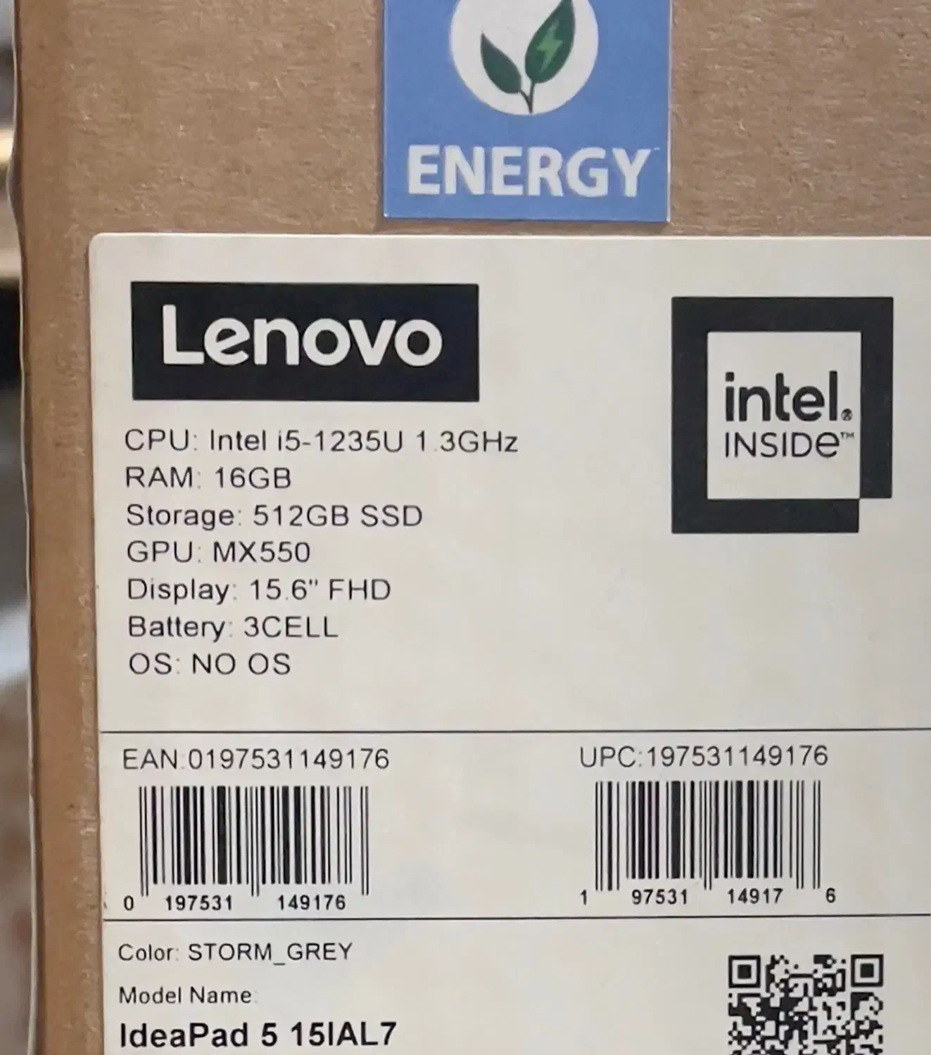 لب تاب لنوو|رایانه همراه|پردیس, فاز ۱|دیوار