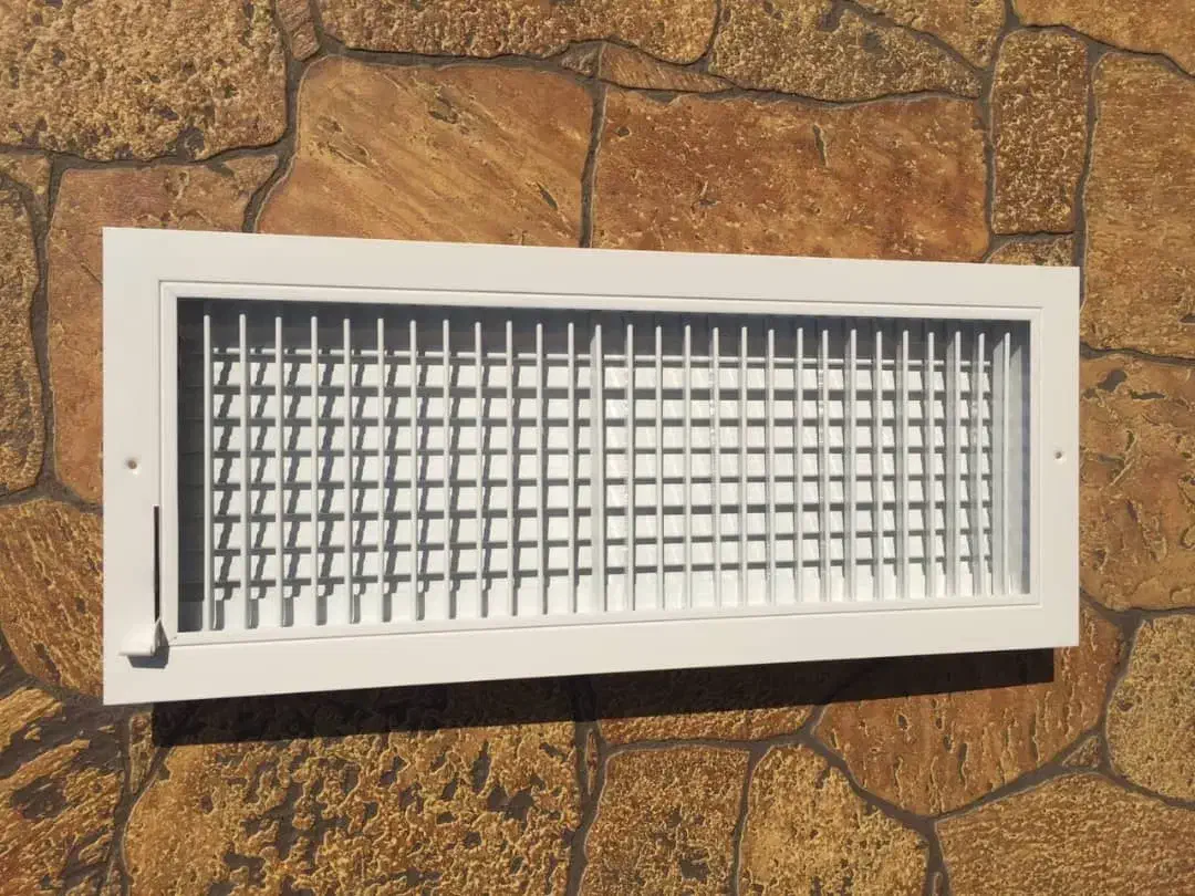 کانال کولر کانال سازی و دریچه امیرعلی|خدمات پیشه و مهارت|تهران, شهید رجایی|دیوار