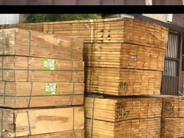 فروش انواع بشکه تخته الوار نردبان فرغون|مصالح و تجهیزات ساختمان|خاوران, |دیوار