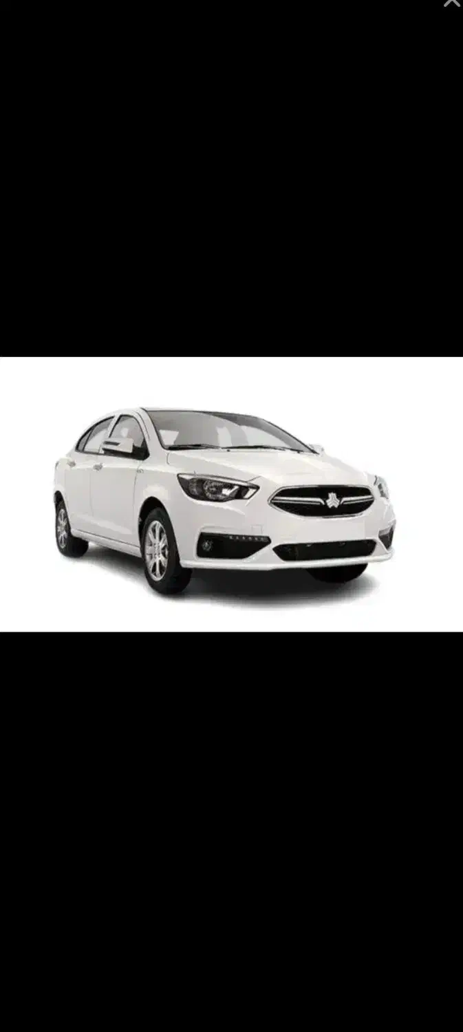 فروش حواله تکمیل وجه شده شاهین GL|خودرو سواری و وانت|شیراز, شهرک فرهنگیان|دیوار