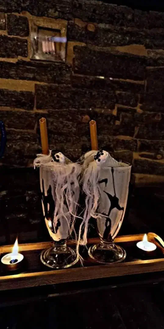 اجاره کافیشاپ|اجارهٔ مغازه و غرفه|کلاله, |دیوار