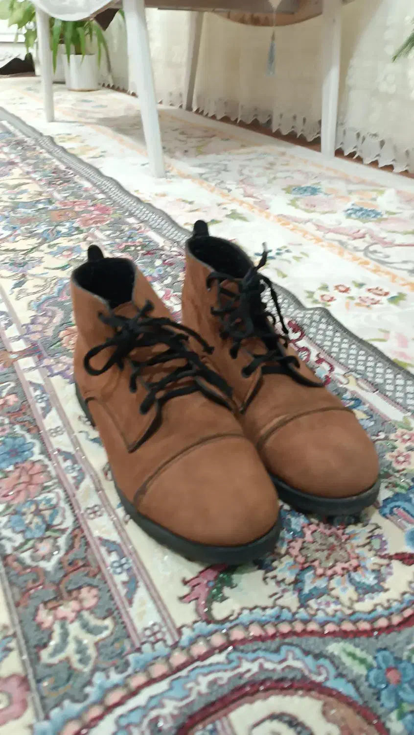 کفش زنانه|کیف، کفش، کمربند|شاهرود, |دیوار