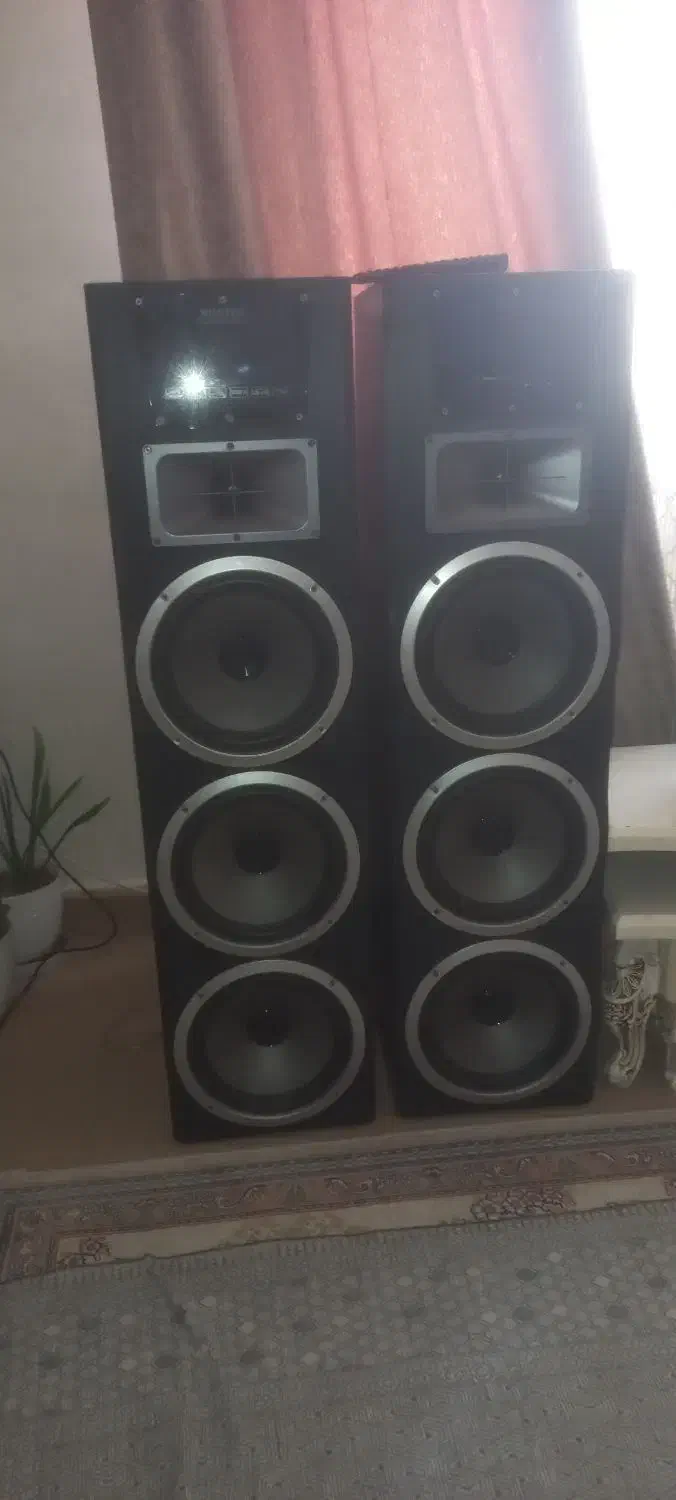 باند سونیا فلش خور بلوتوث|سیستم صوتی خانگی|بهارستان, |دیوار