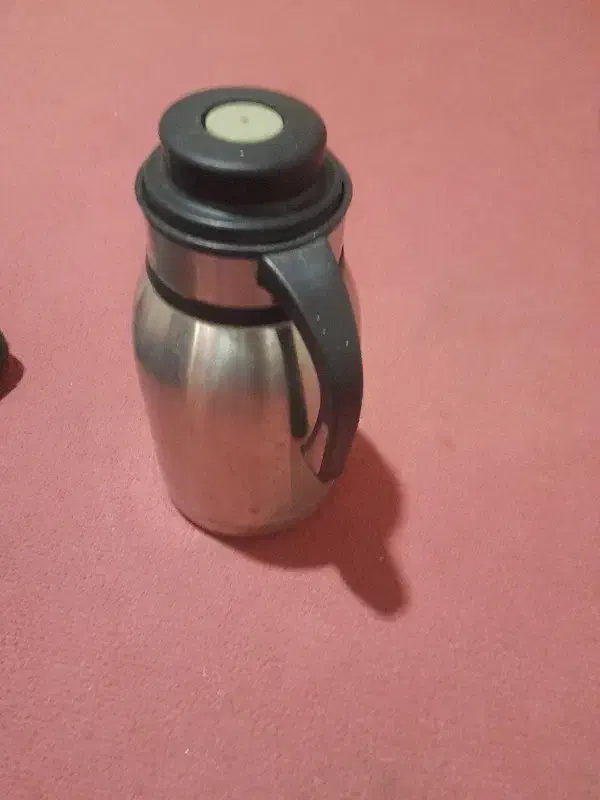 فلکس چایی|قوری، کتری، قهوهساز دستی|قرچک, زیبا شهر|دیوار