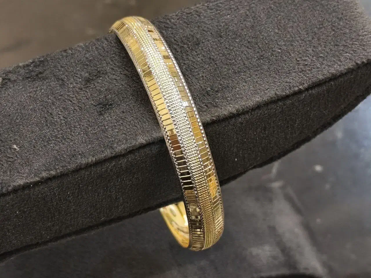 النگو نو با 3%|جواهرات|تهران, باغ فیض|دیوار