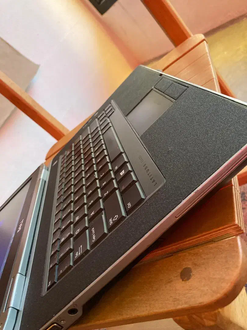 لپتاپ استوک|رایانه همراه|بندر ماهشهر, |دیوار