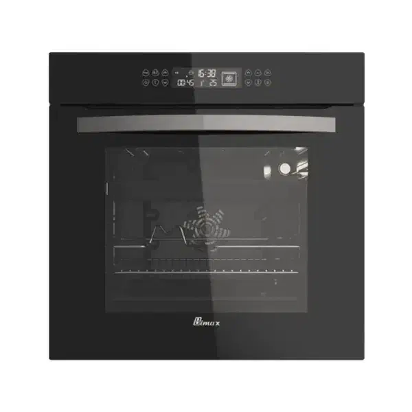 فر 0020 بیمکث|اجاق گاز و لوازم برقی پخت‌وپز|بیرجند, |دیوار