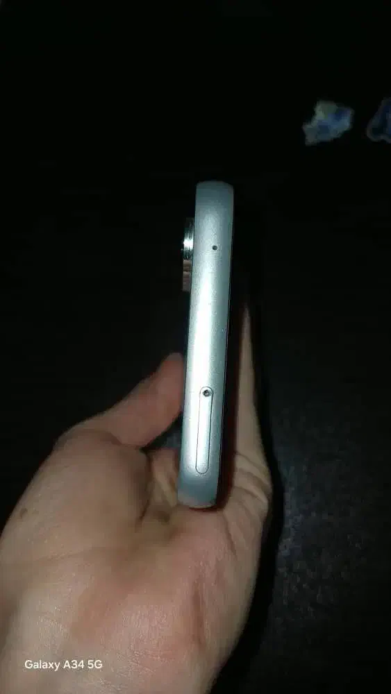 سامسونگ a54 رم ۸|موبایل|تهران, خاک سفید|دیوار