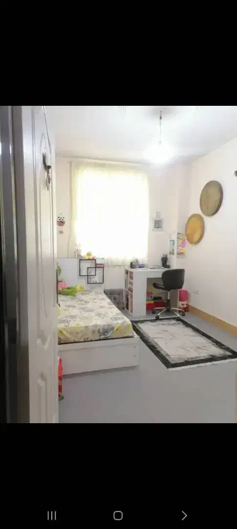 آپارتمان ۶۵ متری|فروش آپارتمان|تهران, شیوا|دیوار