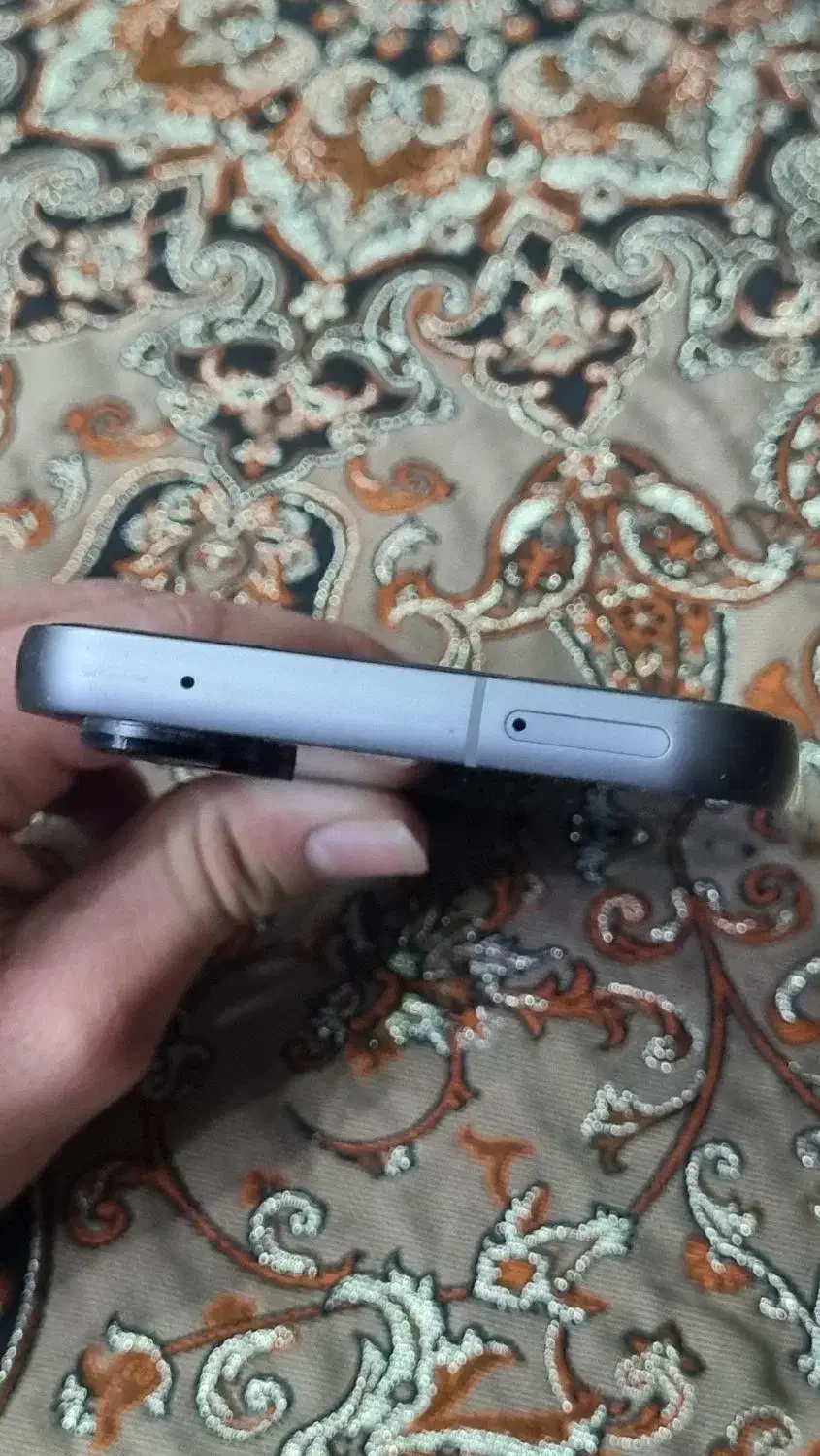 samsung s23fe|موبایل|اصفهان, آبشار|دیوار