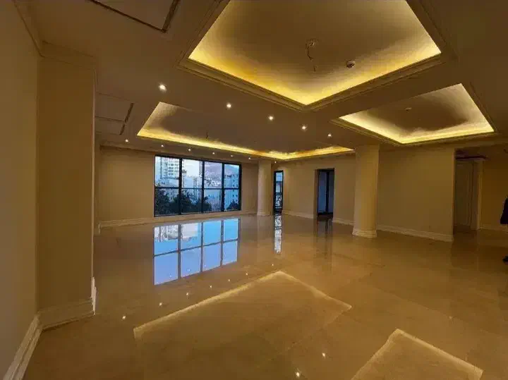 دورشهر / تک واحدی / 10 متر بر / معاوضه یا فروش|فروش آپارتمان|قم, دورشهر|دیوار