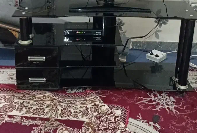 میز تلویزن|میز تلویزیون|تهران, نیکنام|دیوار