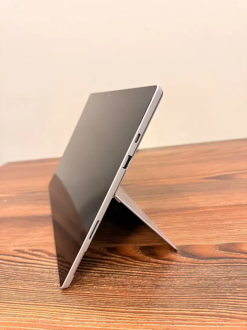 Surface pro7 i5 سرفیس پرو ۷|رایانه همراه|تهران, پاسداران|دیوار
