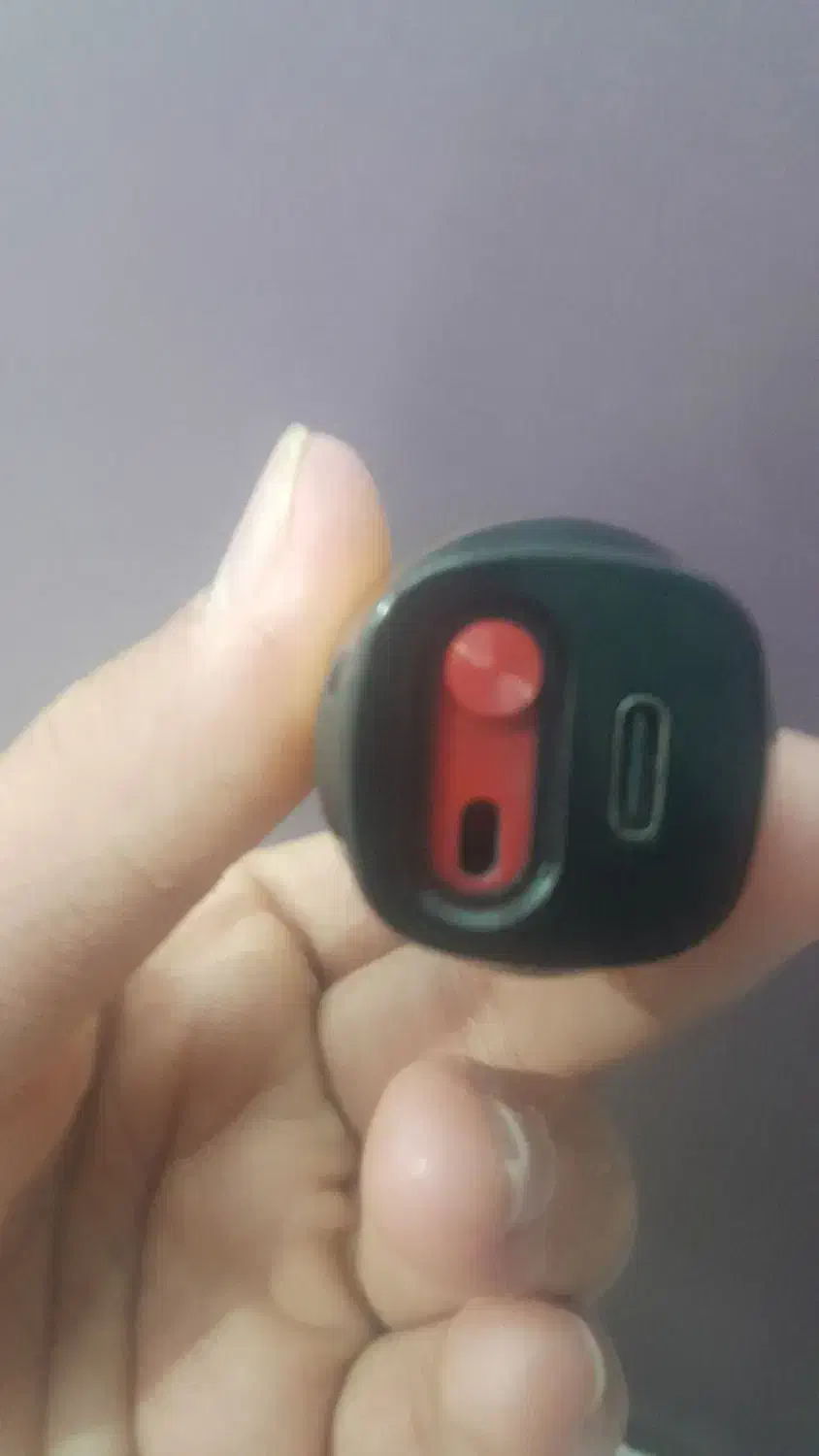 ویپ|زیورآلات و اکسسوری|نیشابور, شهرک جانبازان|دیوار