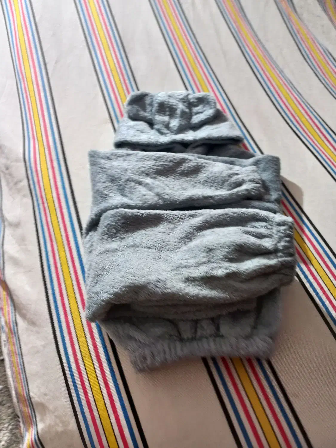 لباس سالم تمیز|کفش و لباس بچه|بهار, |دیوار