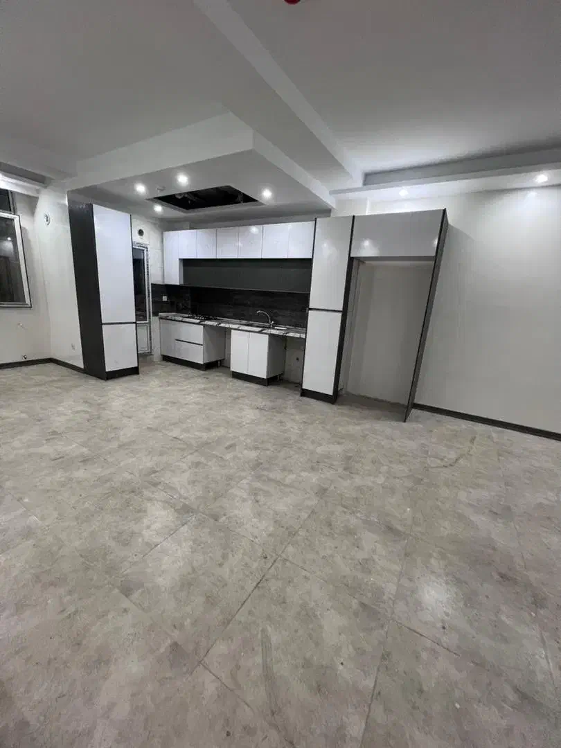 ۶۲ متر/ فول/تک واحدی/نوساز کلید نخورده/پاسدارگمنام|فروش آپارتمان|تهران, شکیبا|دیوار