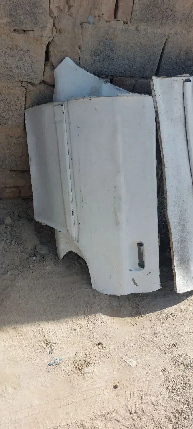 کامپوت 132|قطعات یدکی و لوازم جانبی|زاهدان, |دیوار